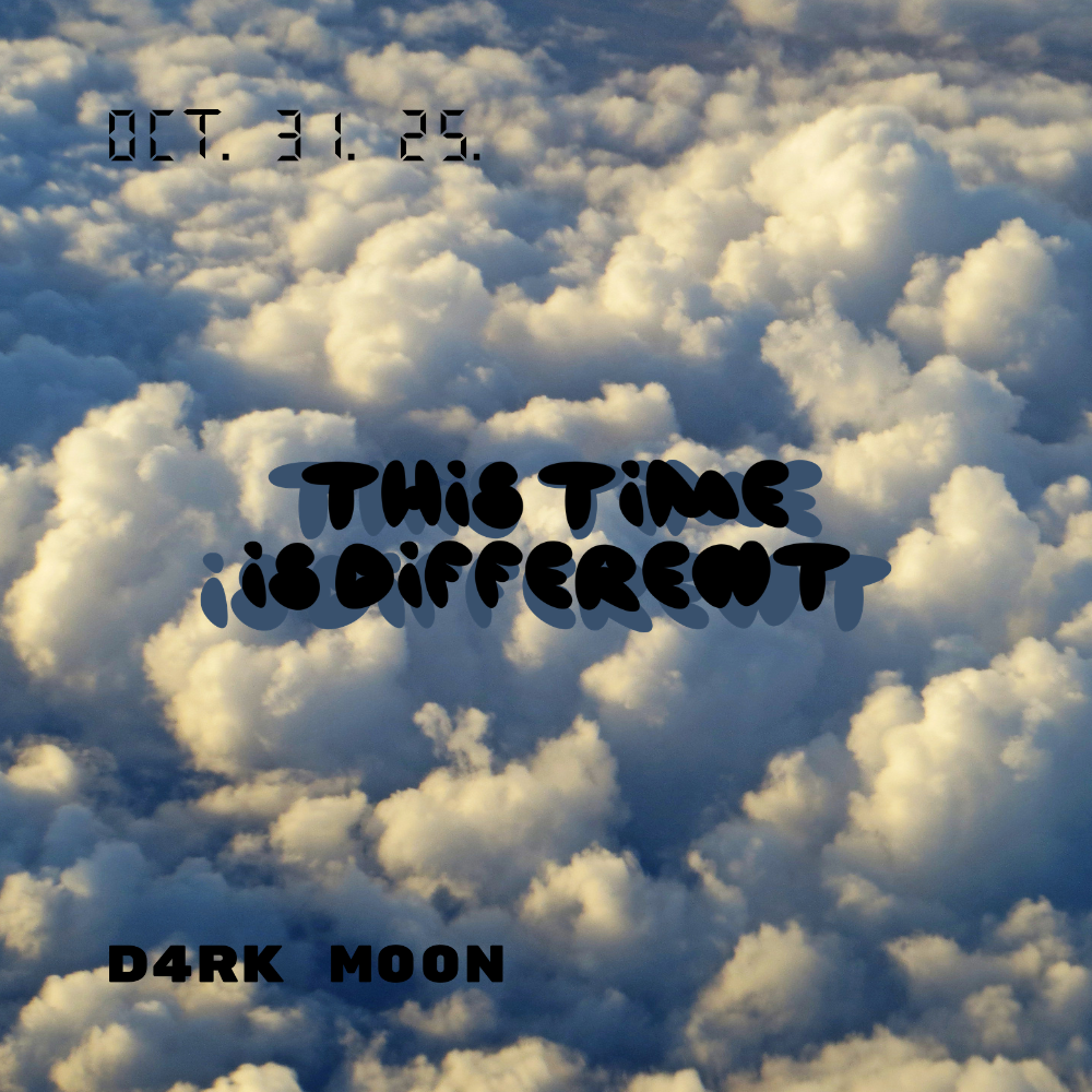 Album 1 cover